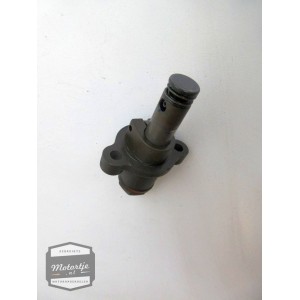 Suzuki GSX600F nokkenas kettingspanner / nokken as ketting spanner / nokkenaskettingspanner / nokkenasspanner